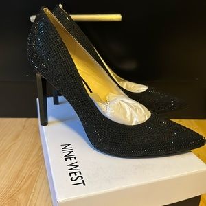 Nine West - Tatiah2